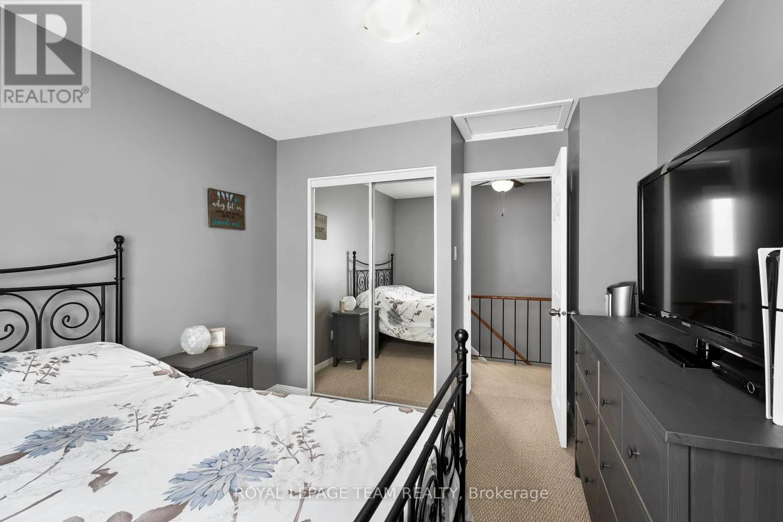 141 - 2166 LOYOLA AVENUE