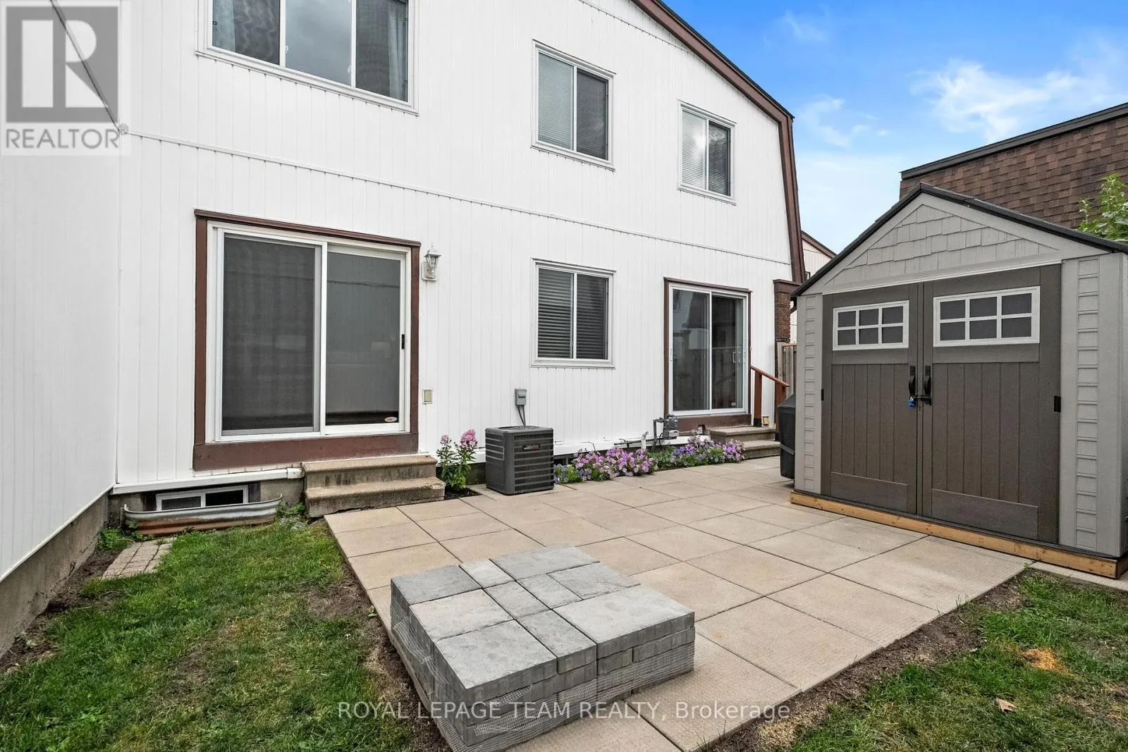 141 - 2166 LOYOLA AVENUE