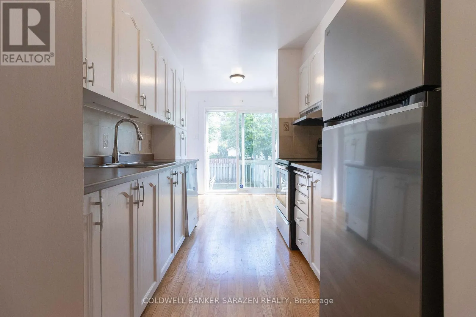 98 GRASSY PLAINS DRIVE