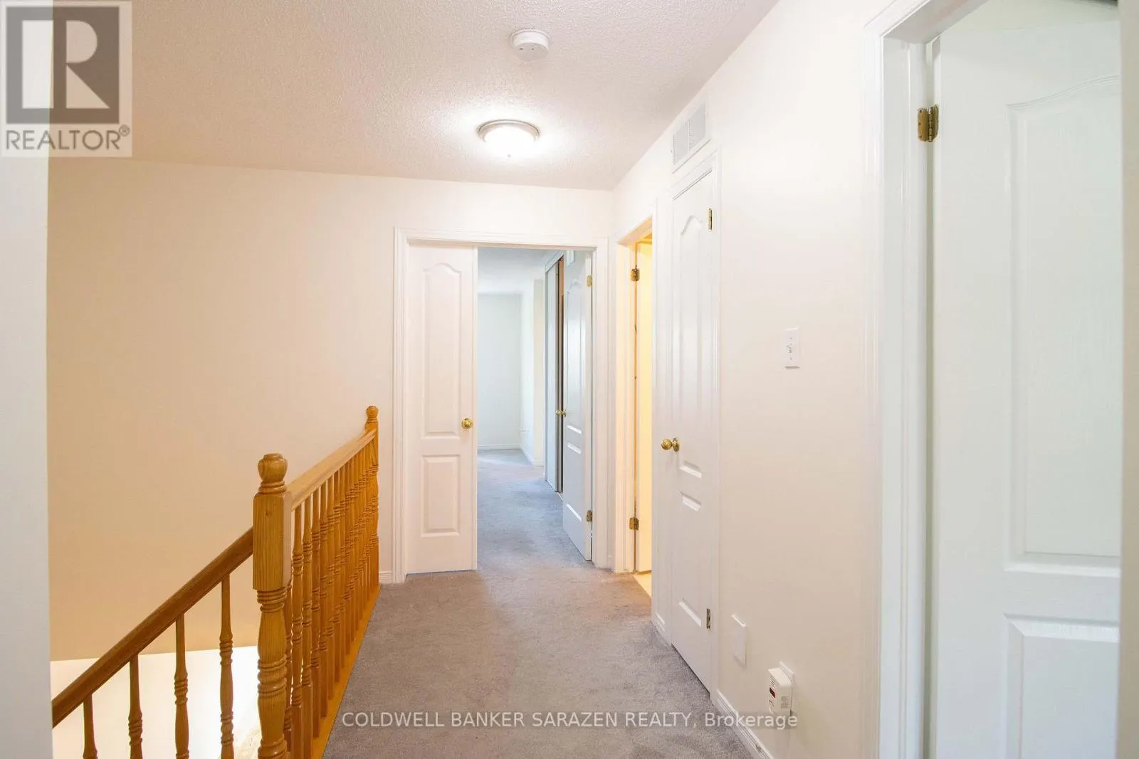 98 GRASSY PLAINS DRIVE