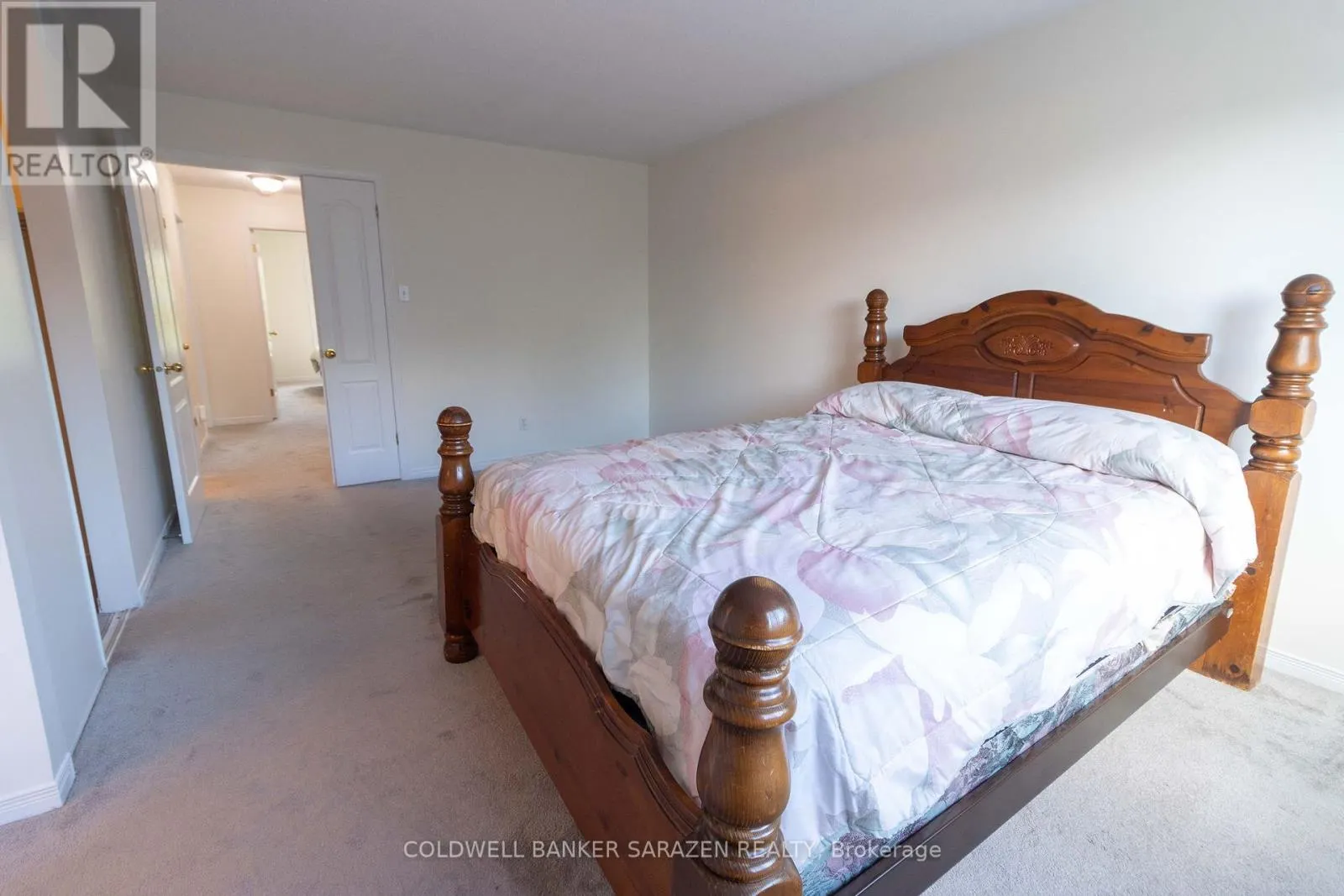 98 GRASSY PLAINS DRIVE