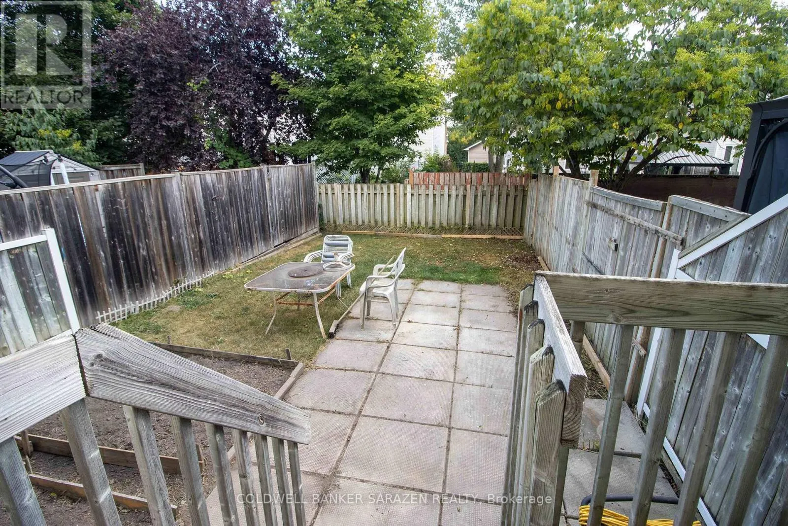 98 GRASSY PLAINS DRIVE