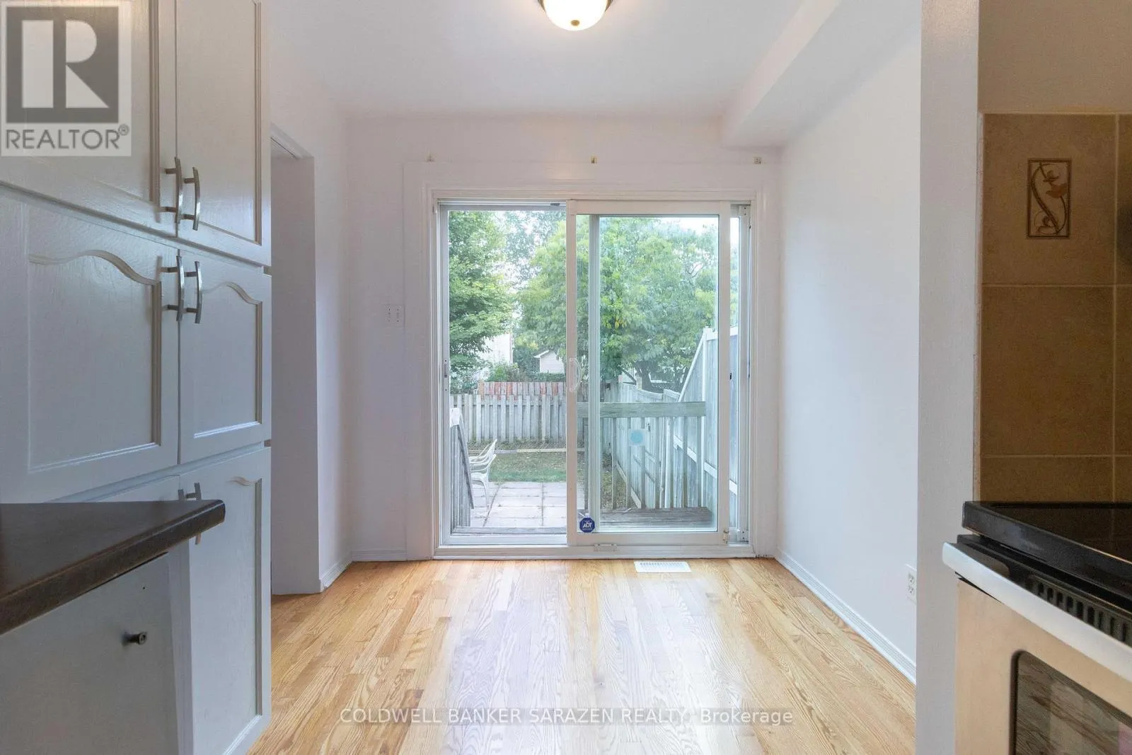 98 GRASSY PLAINS DRIVE