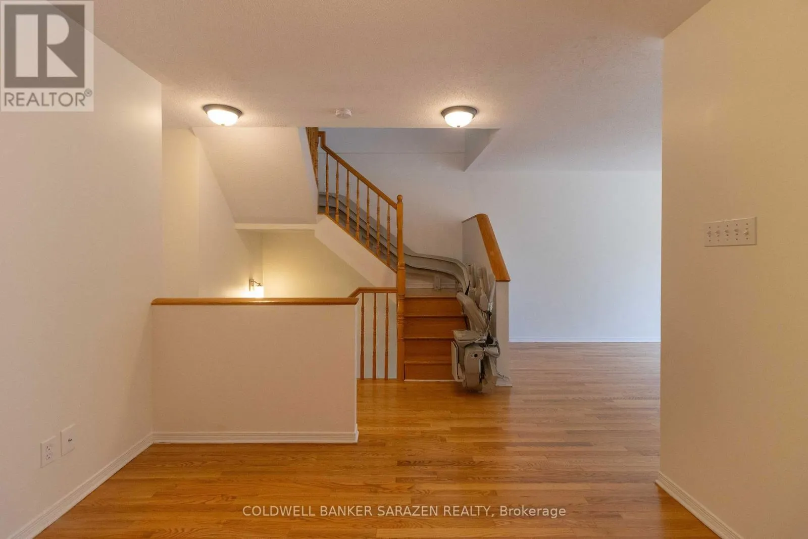 98 GRASSY PLAINS DRIVE