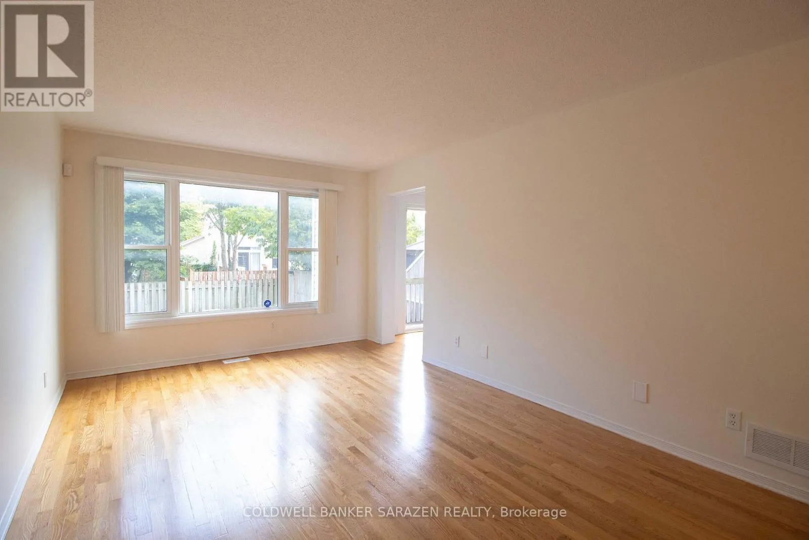 98 GRASSY PLAINS DRIVE