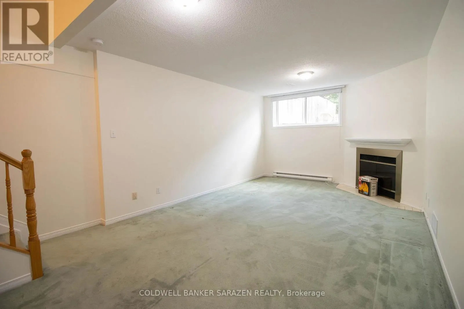 98 GRASSY PLAINS DRIVE