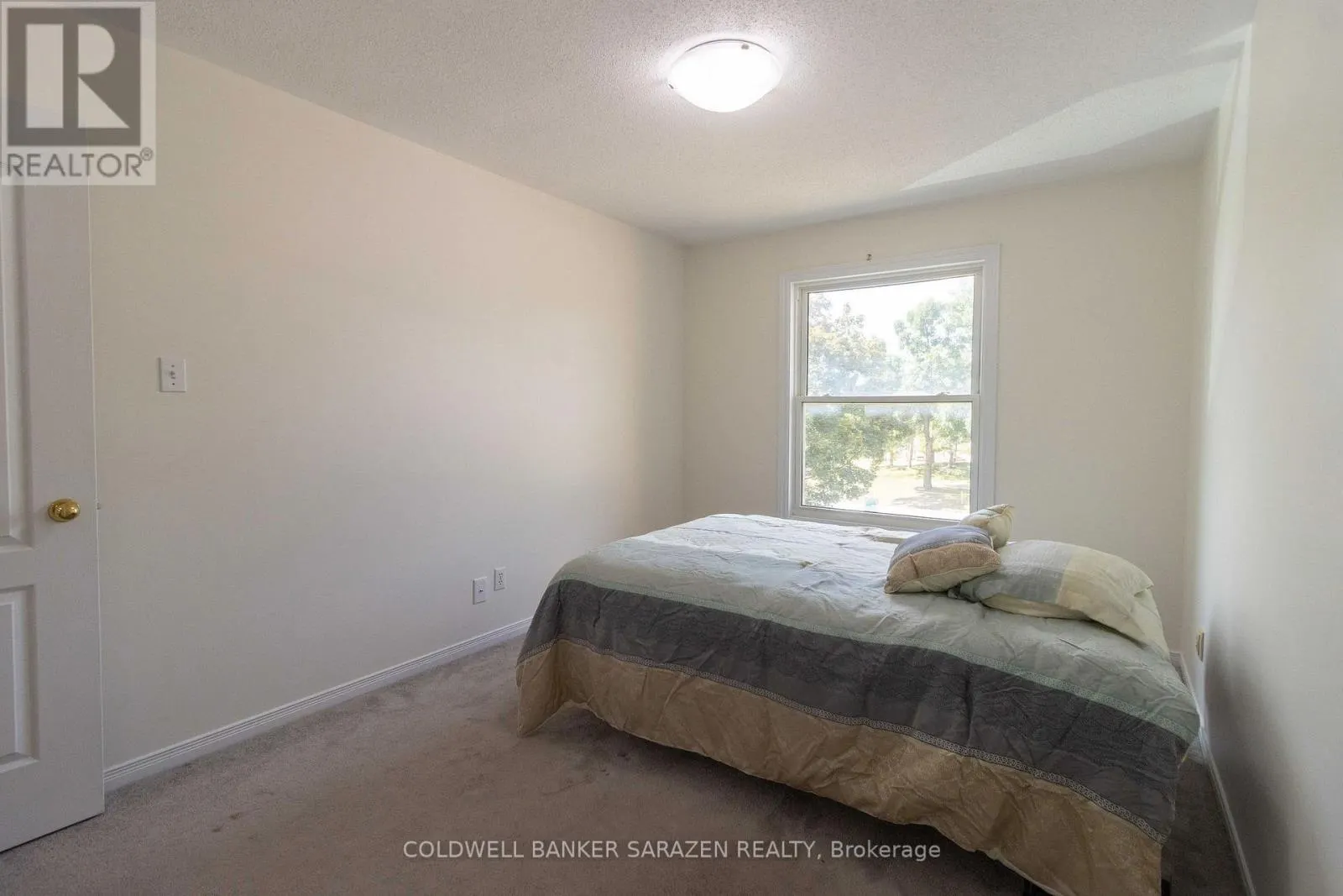 98 GRASSY PLAINS DRIVE