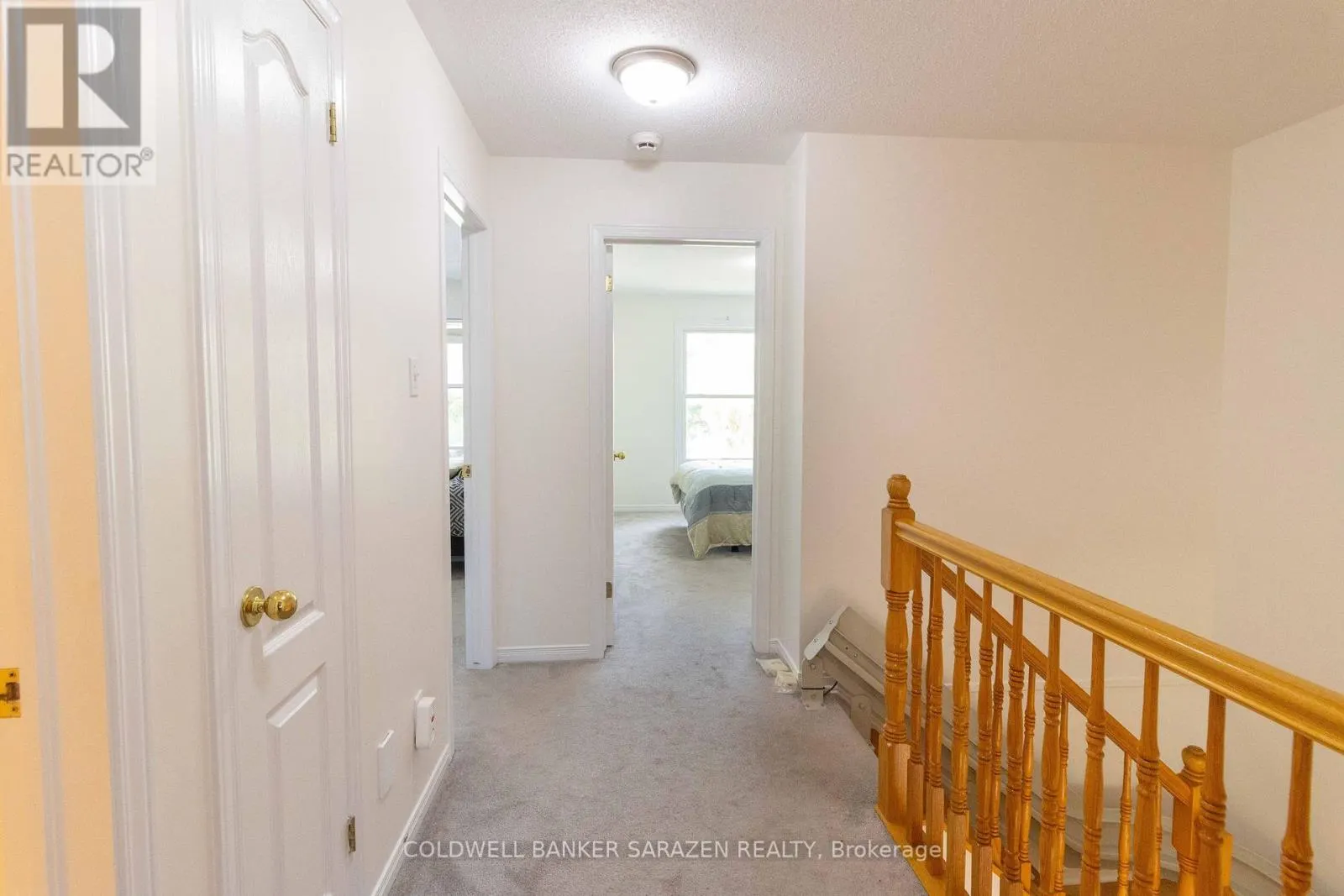 98 GRASSY PLAINS DRIVE