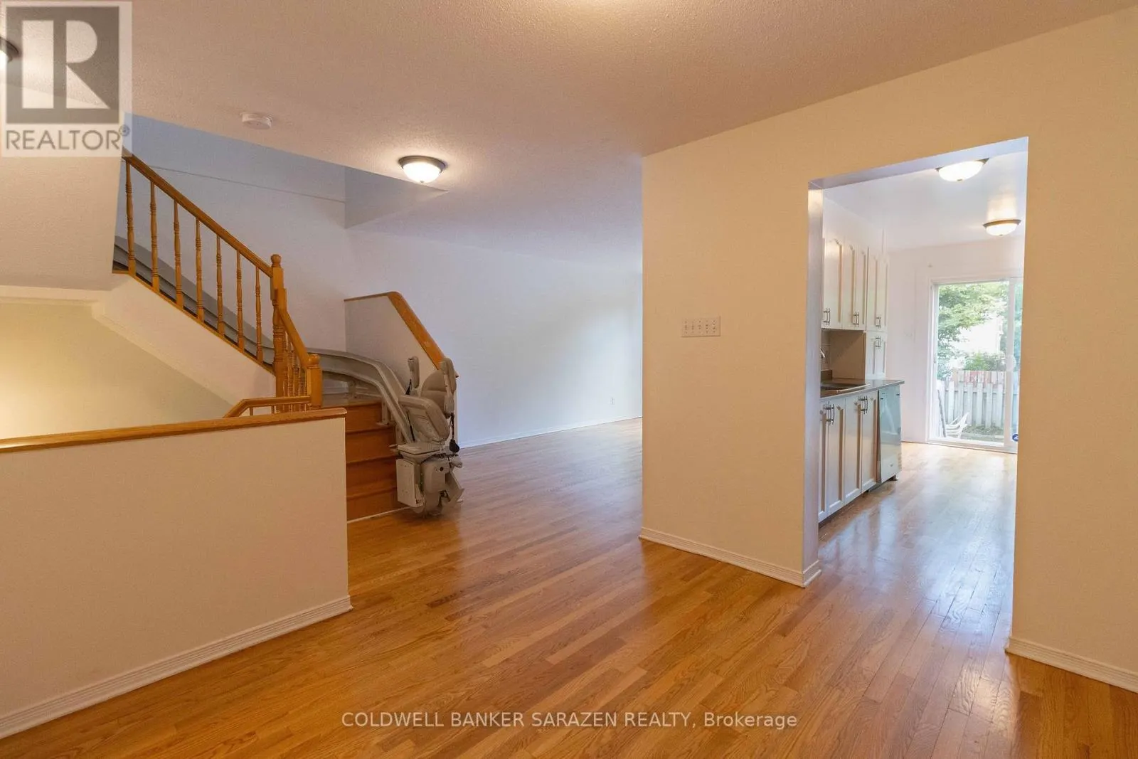 98 GRASSY PLAINS DRIVE