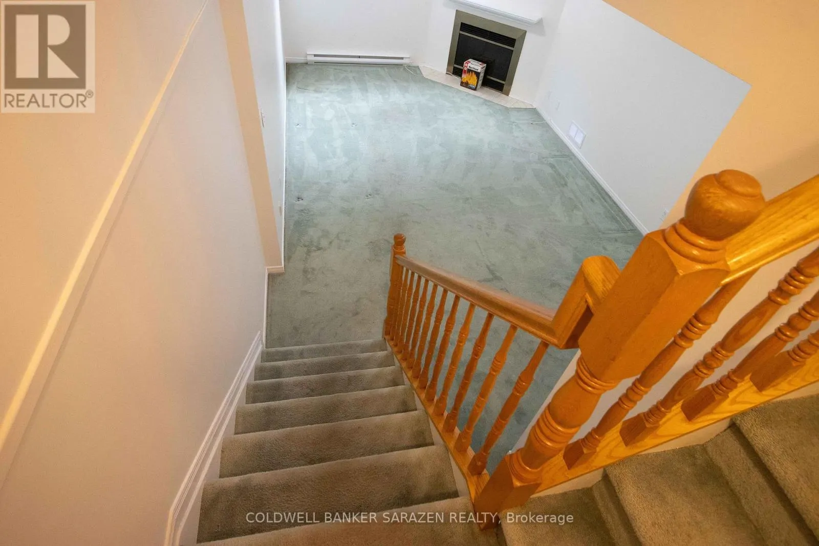 98 GRASSY PLAINS DRIVE