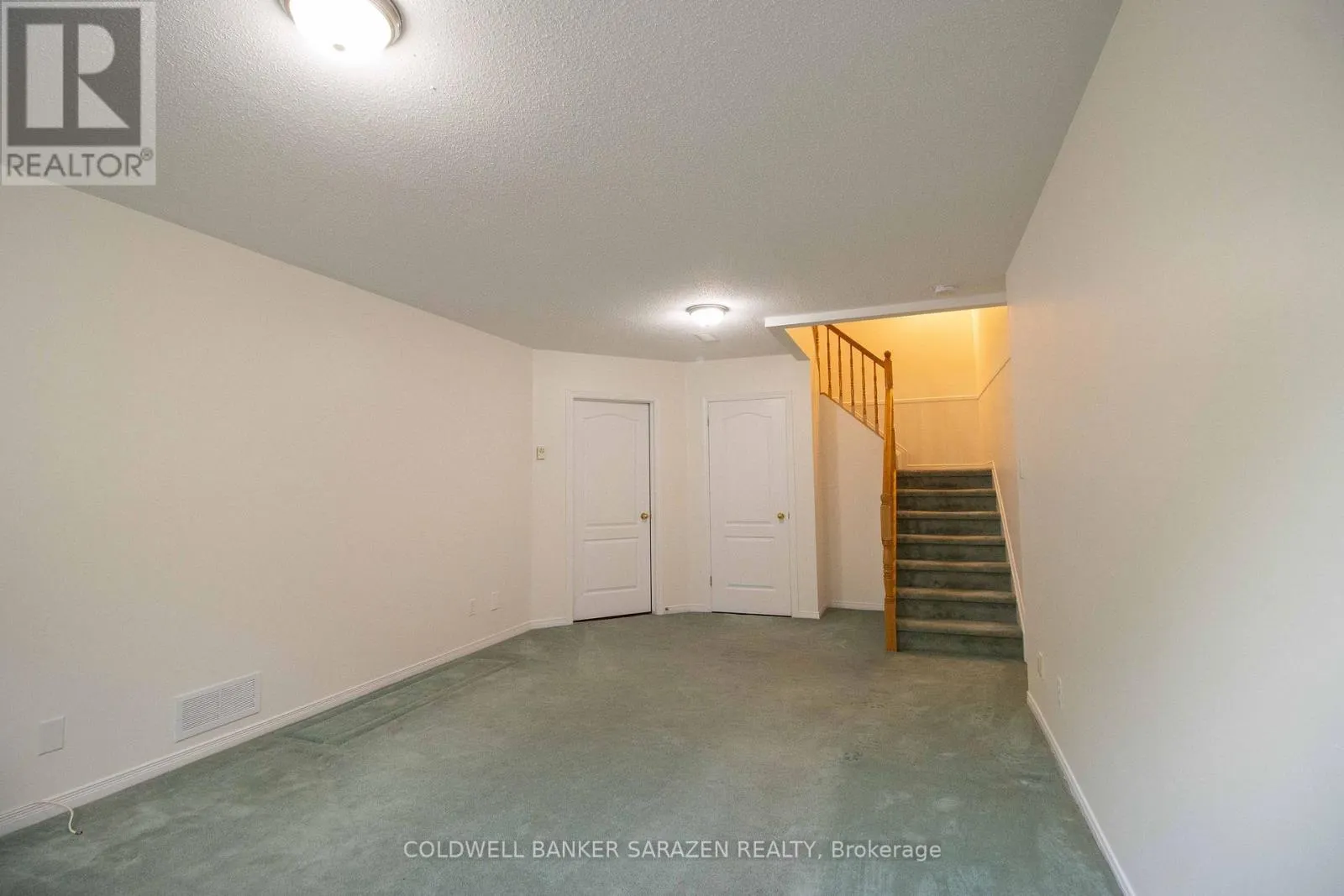 98 GRASSY PLAINS DRIVE
