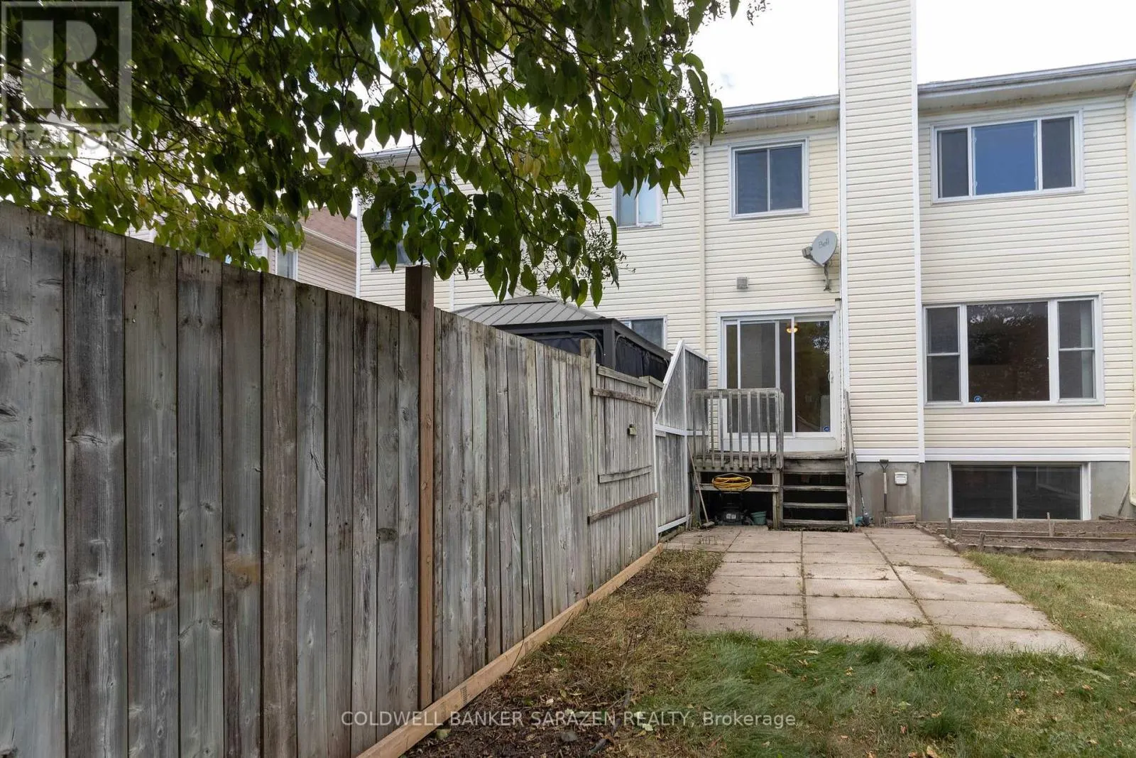 98 GRASSY PLAINS DRIVE