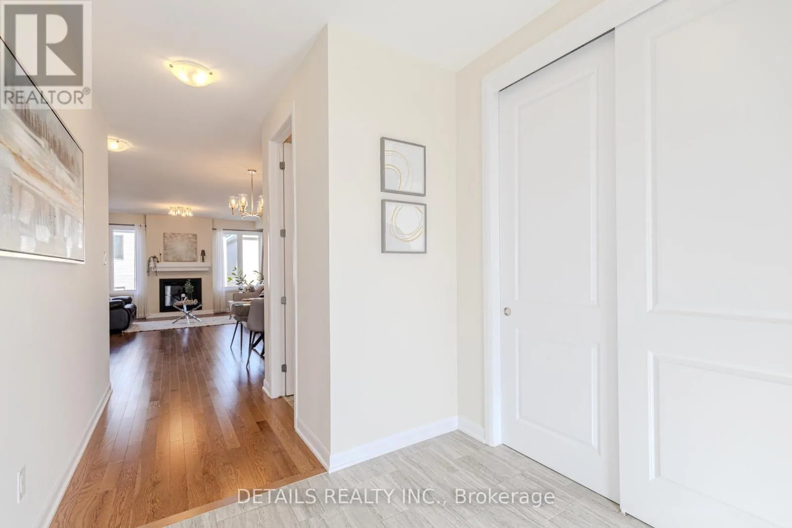 2602 RIVER MIST ROAD