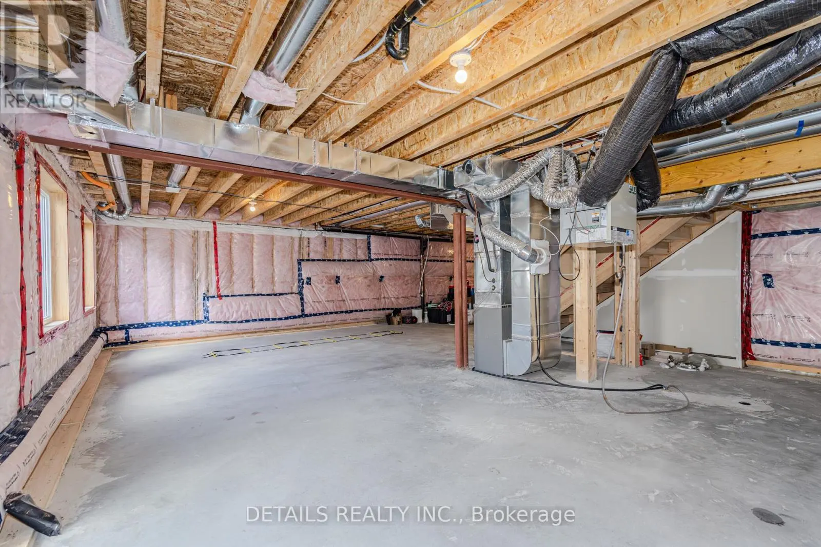 2602 RIVER MIST ROAD