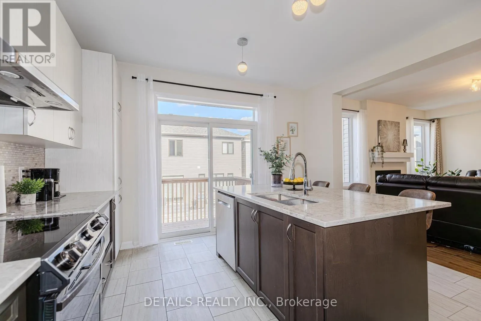 2602 RIVER MIST ROAD