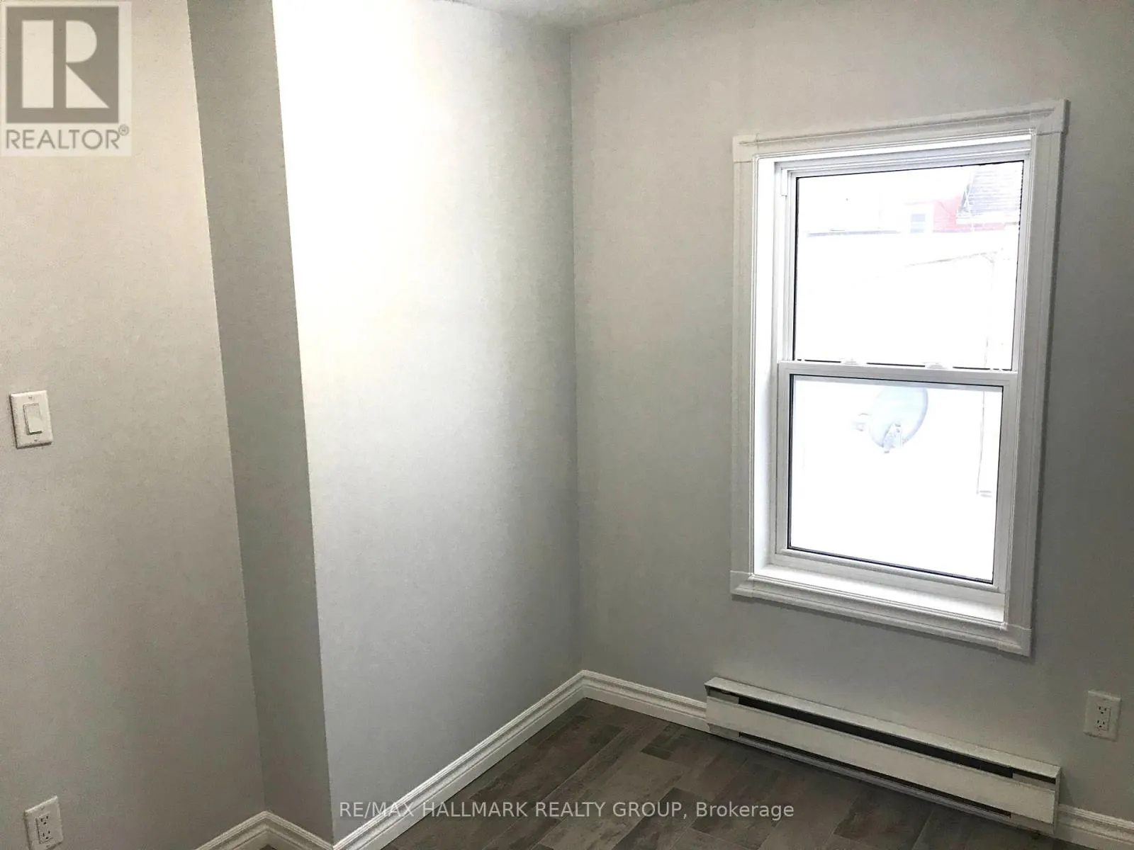 2 - 159 WESTHAVEN CRESCENT
