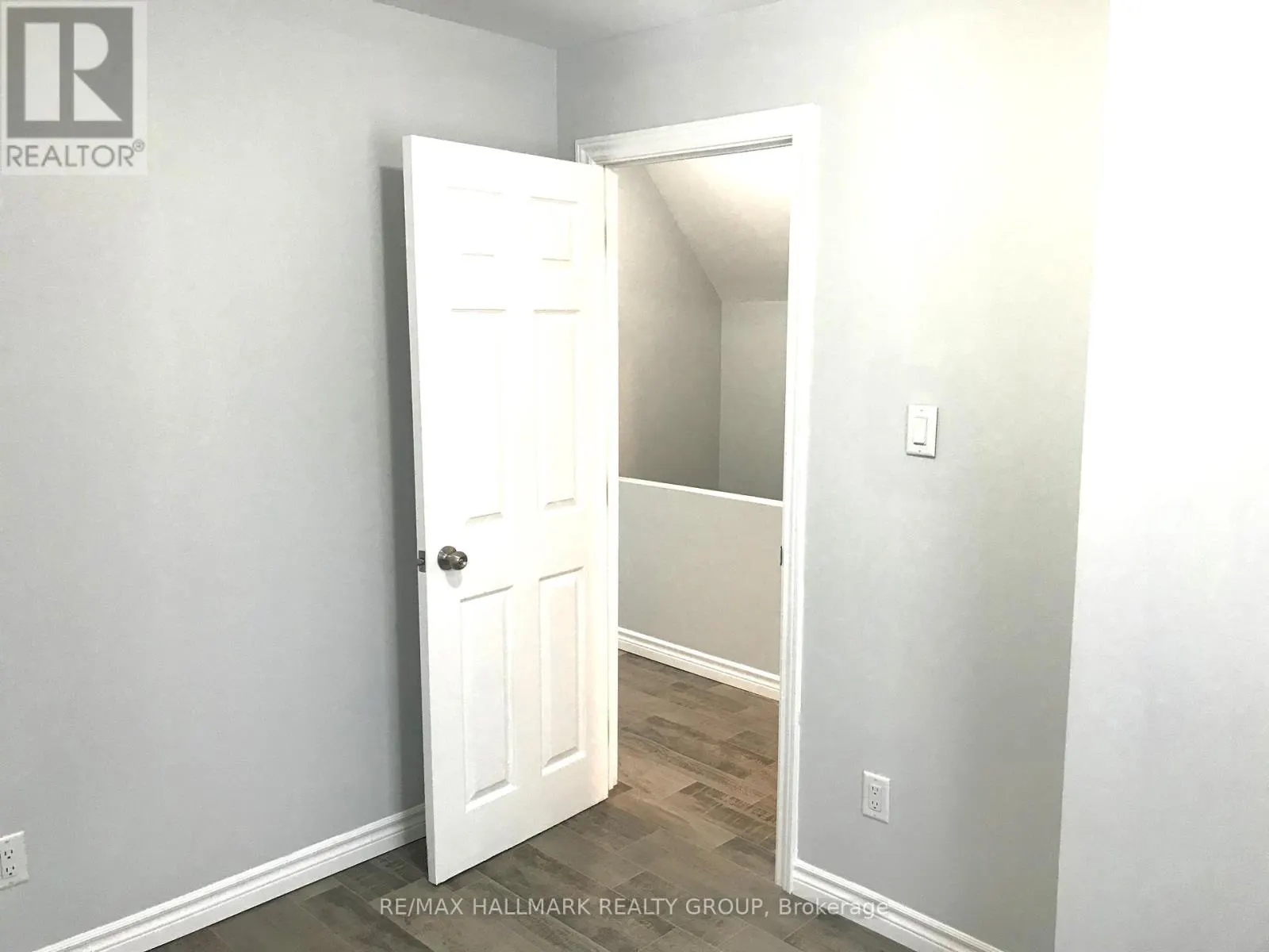 2 - 159 WESTHAVEN CRESCENT
