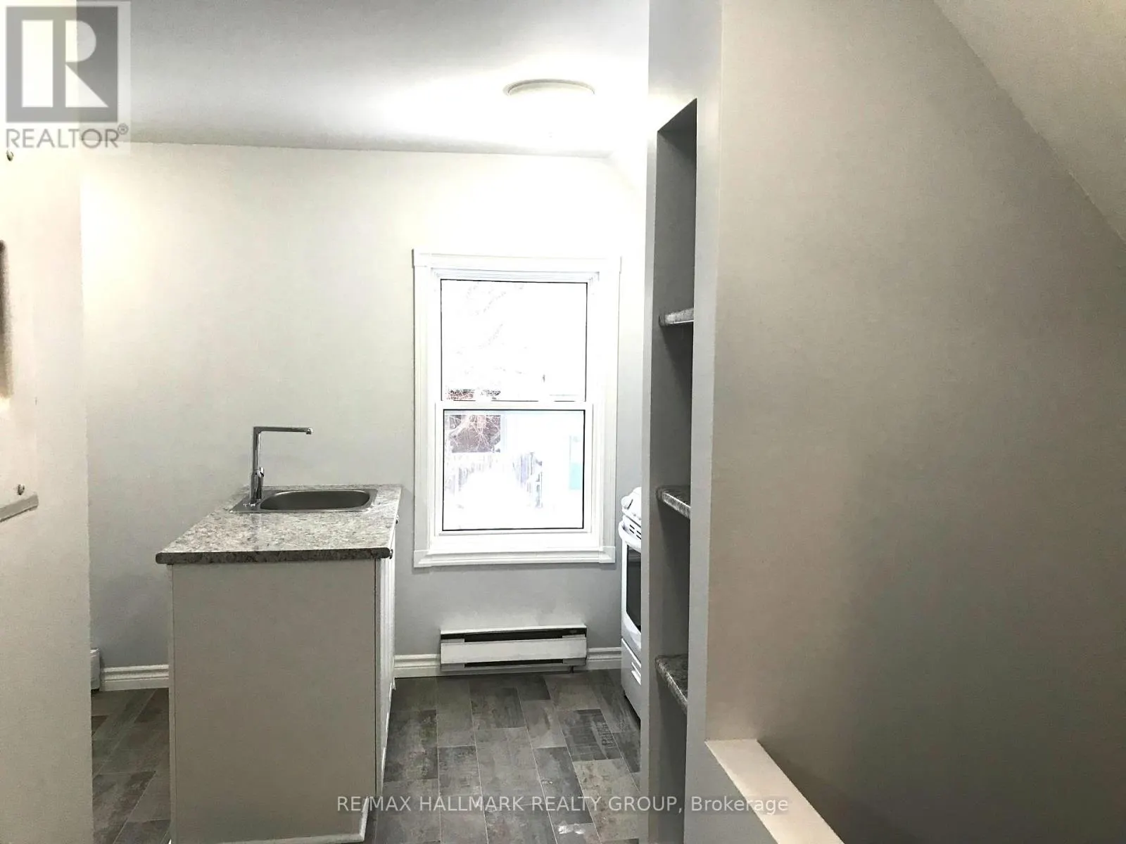 2 - 159 WESTHAVEN CRESCENT