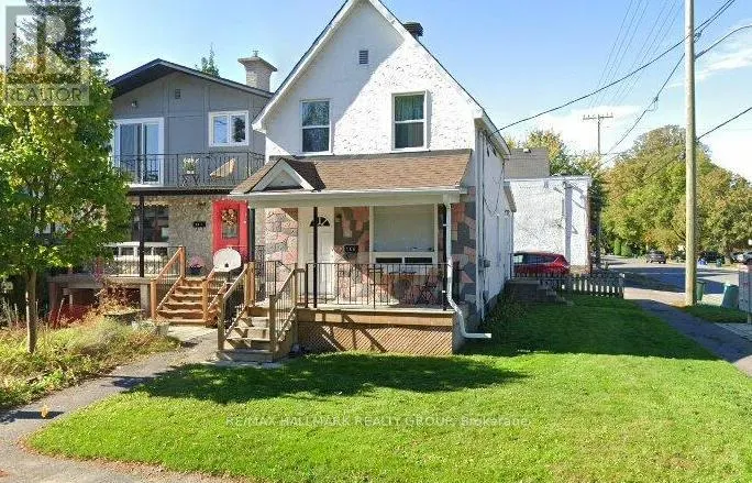 2 - 159 WESTHAVEN CRESCENT