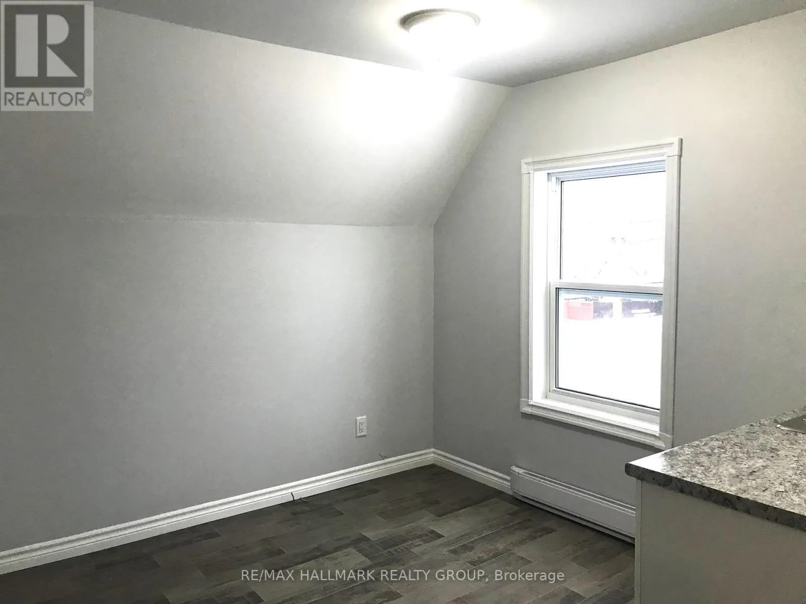 2 - 159 WESTHAVEN CRESCENT