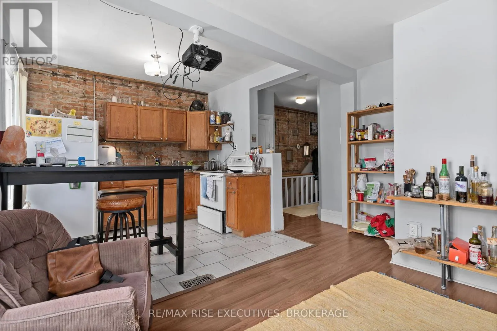 341 DIVISION STREET