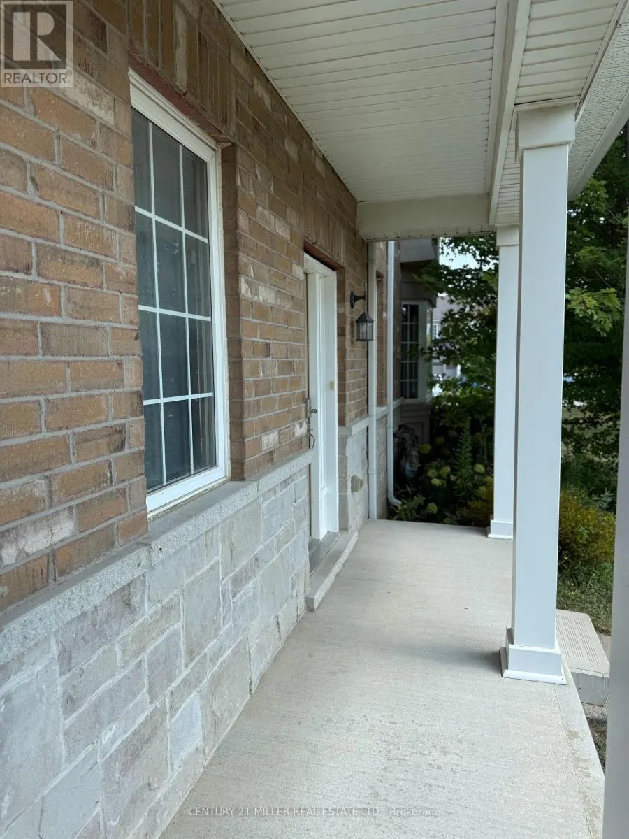 35 - 90 RAYMOND ROAD