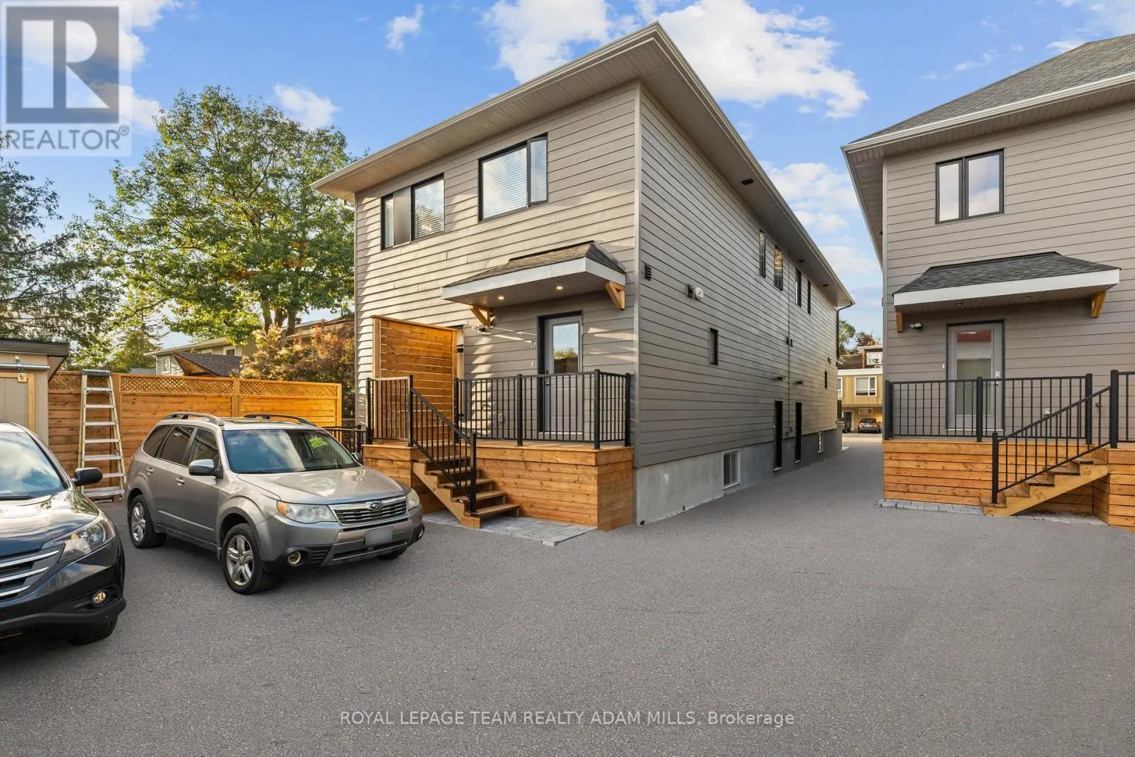 C - 306 LANARK AVENUE