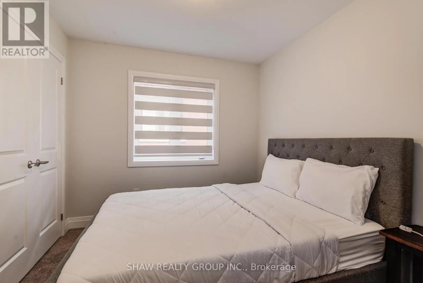 263 HARWOOD AVENUE