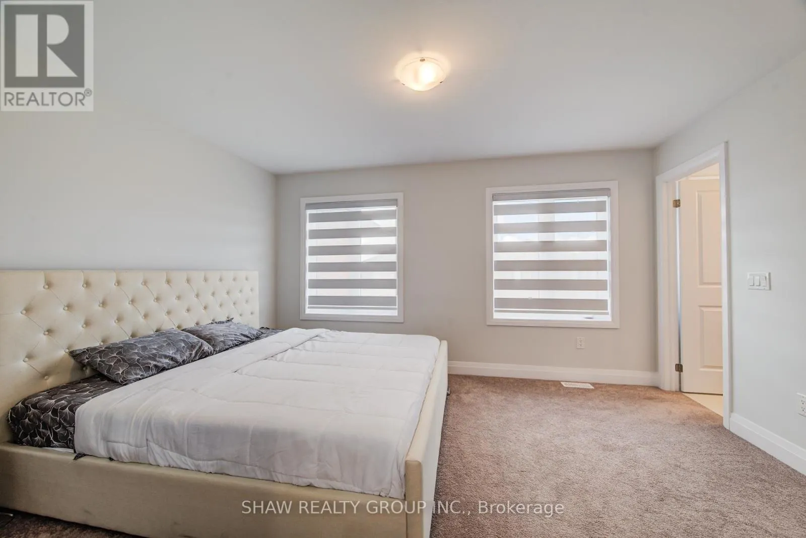 263 HARWOOD AVENUE