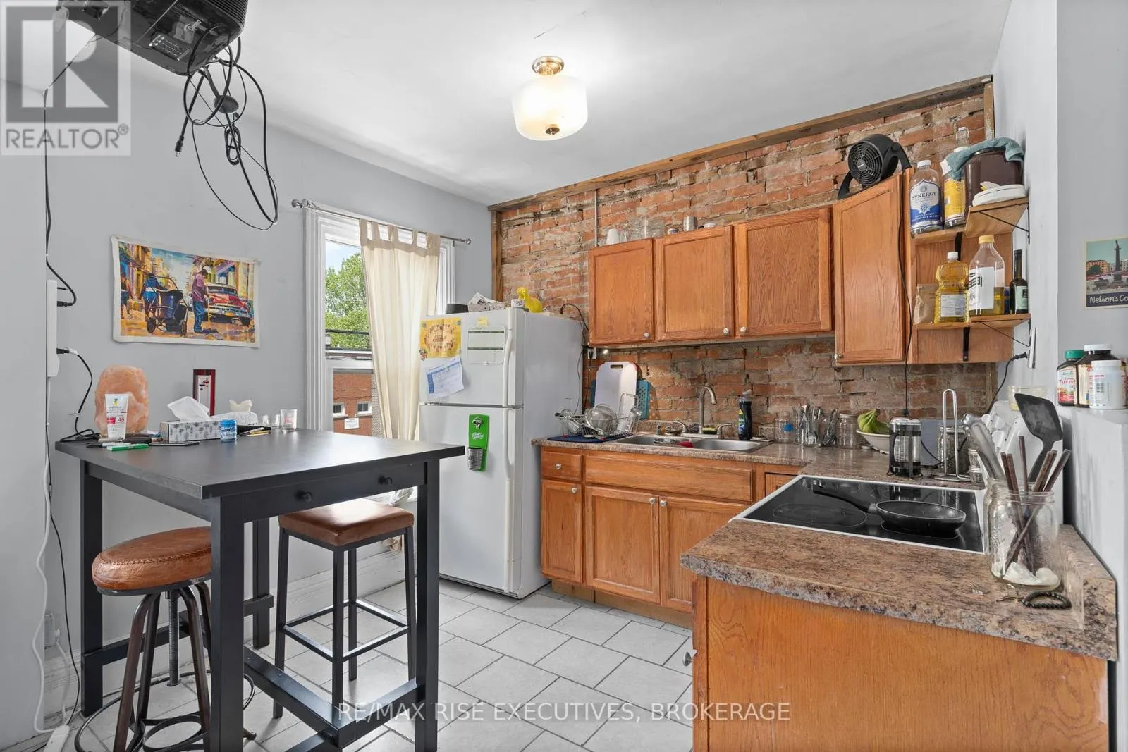 341 DIVISION STREET