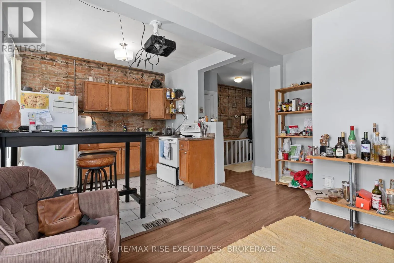 341 DIVISION STREET