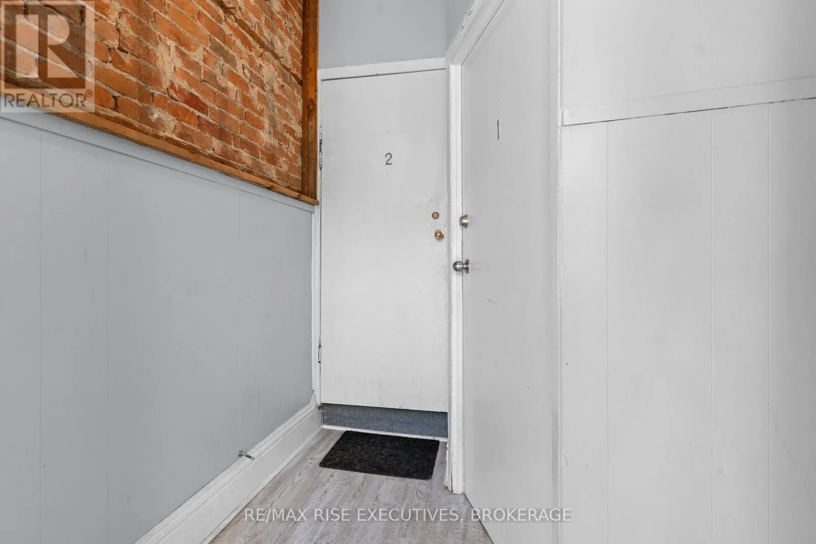 341 DIVISION STREET