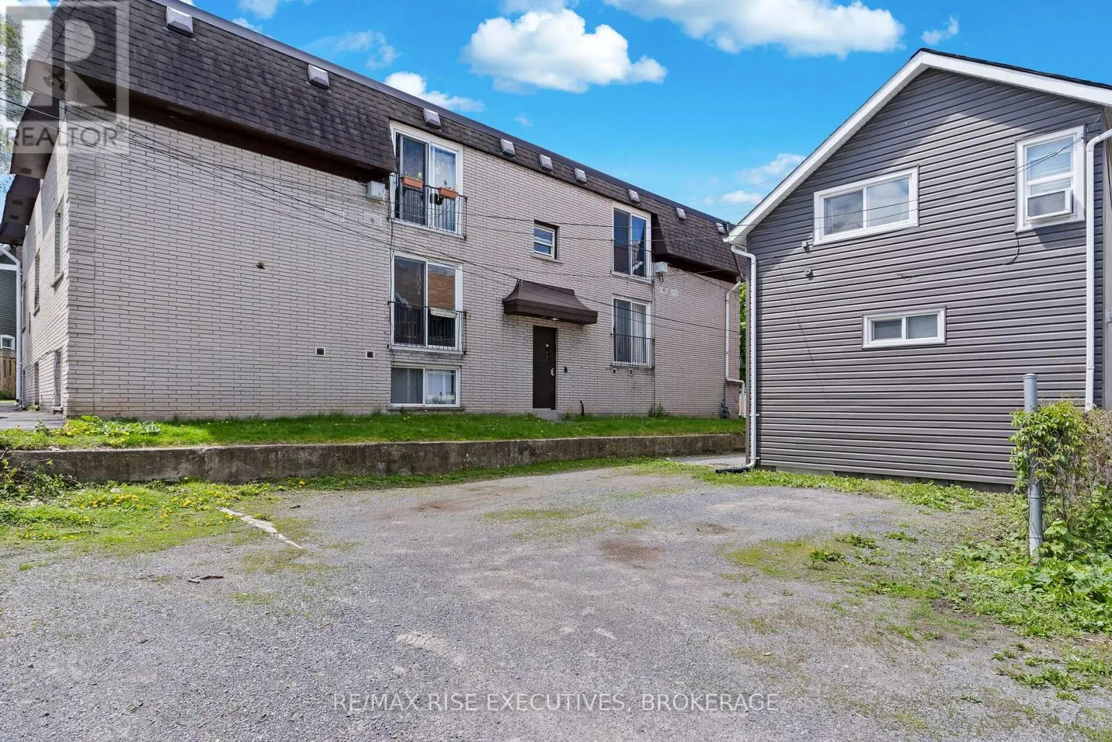 341 DIVISION STREET