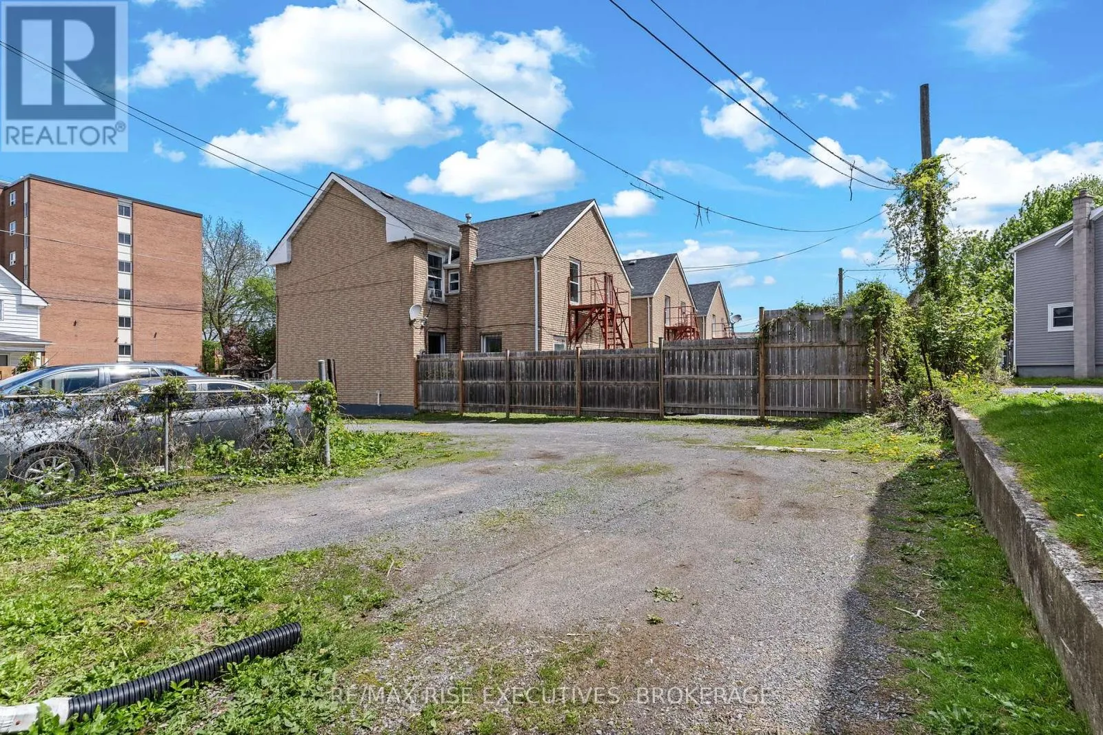 341 DIVISION STREET