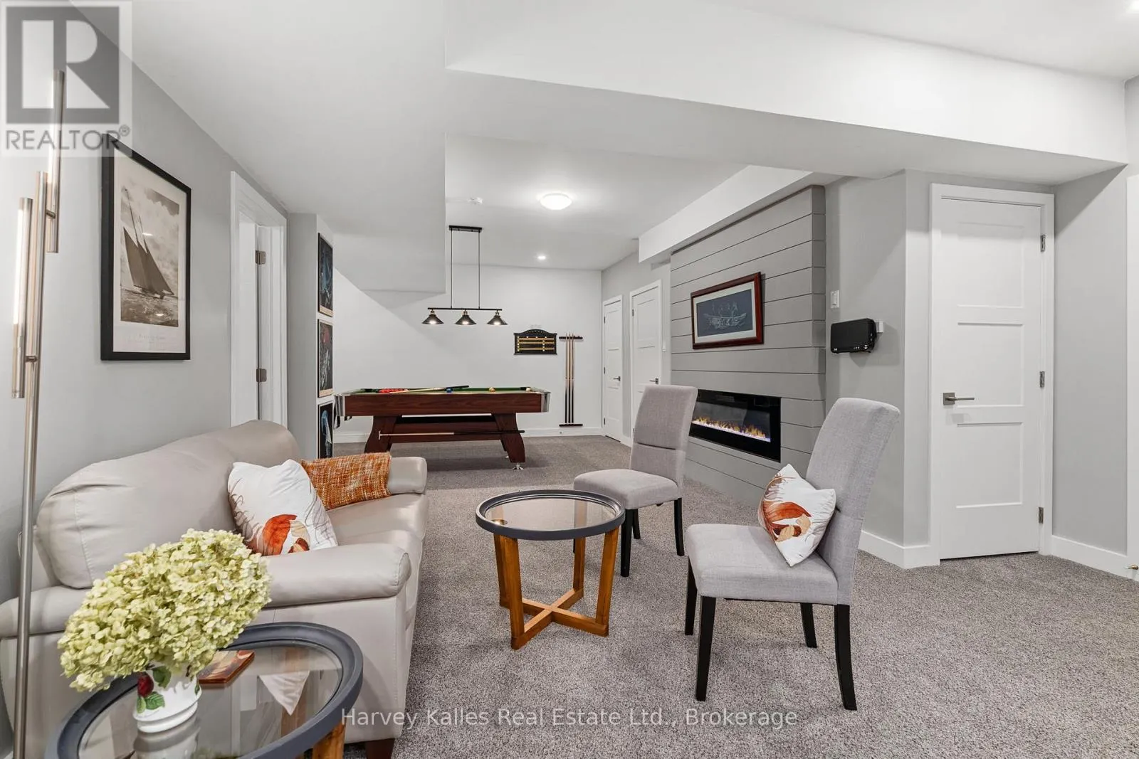 5 BLUE BIRCH LANE