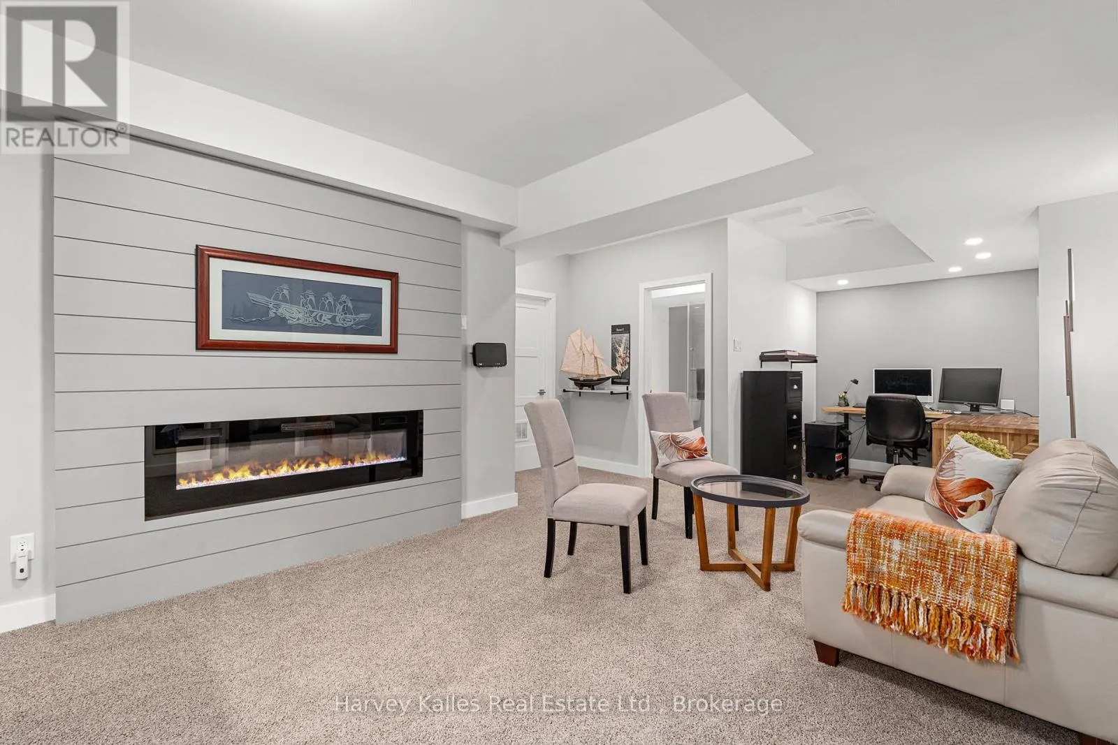 5 BLUE BIRCH LANE