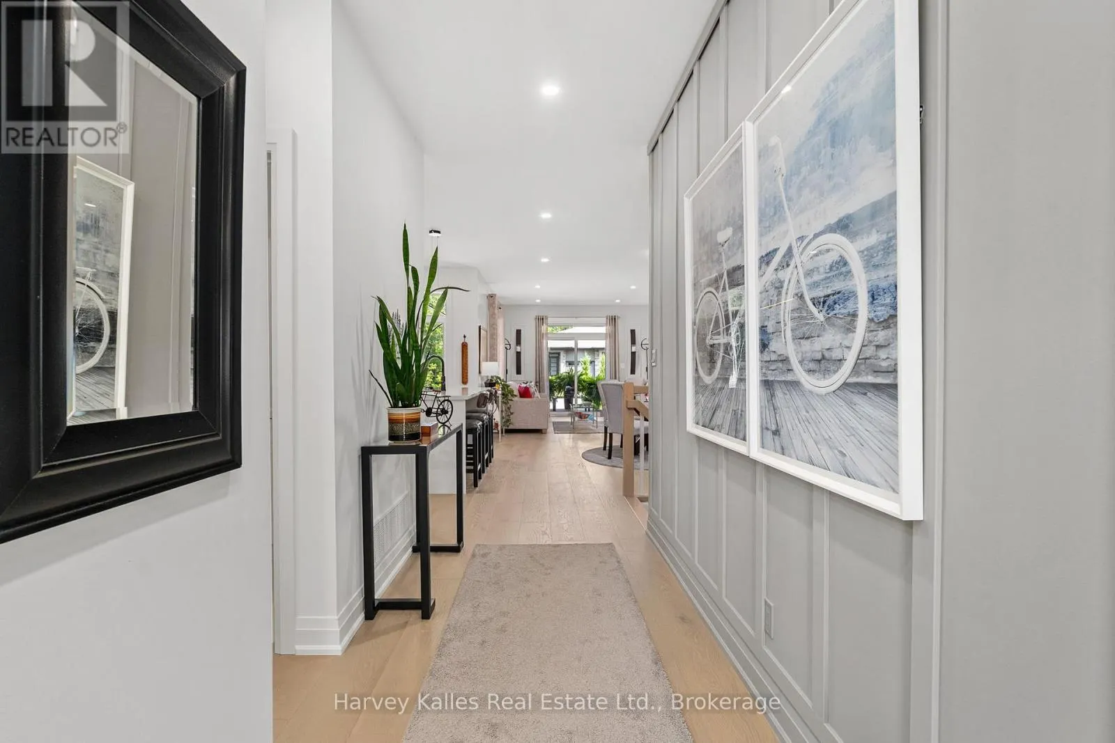 5 BLUE BIRCH LANE