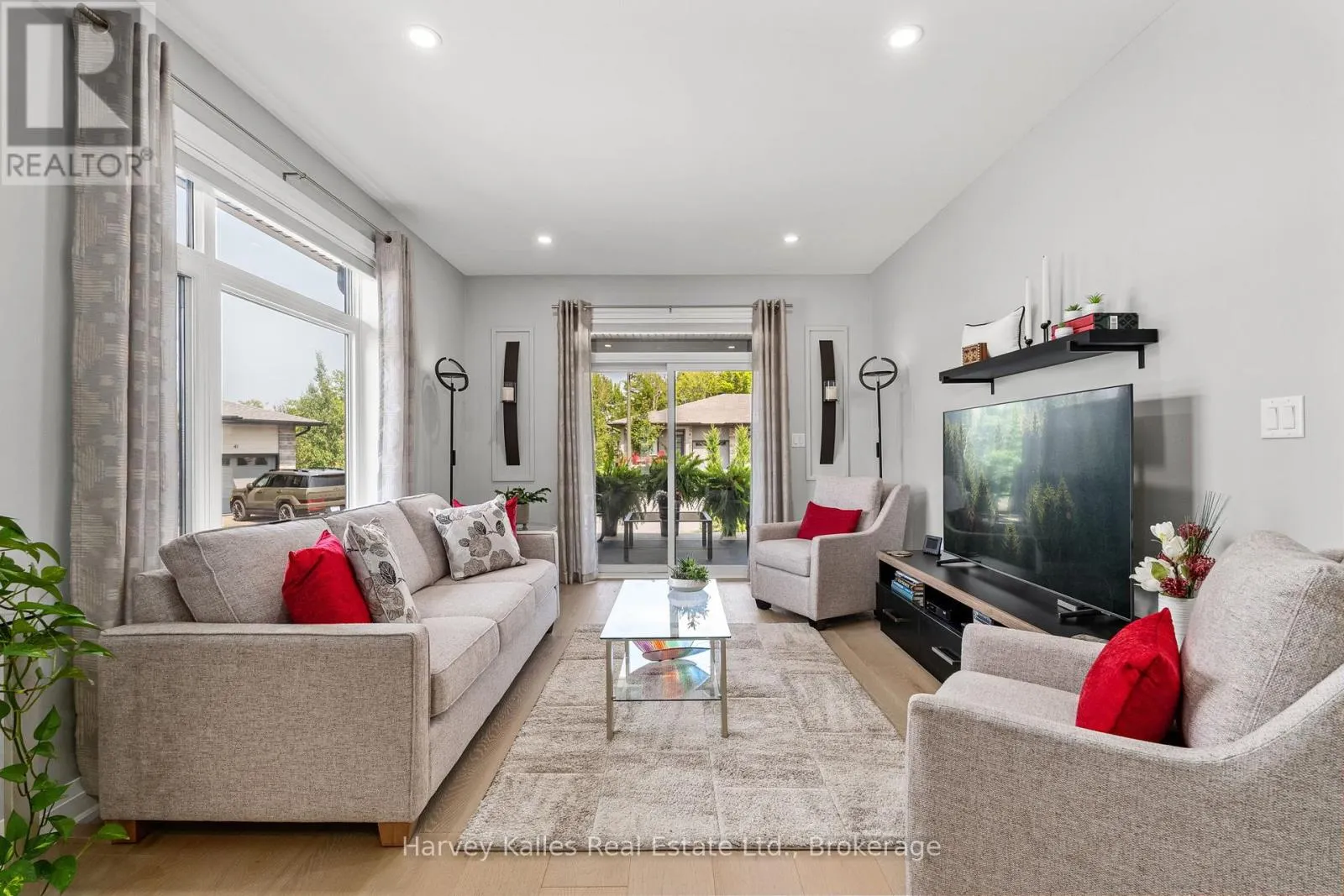 5 BLUE BIRCH LANE