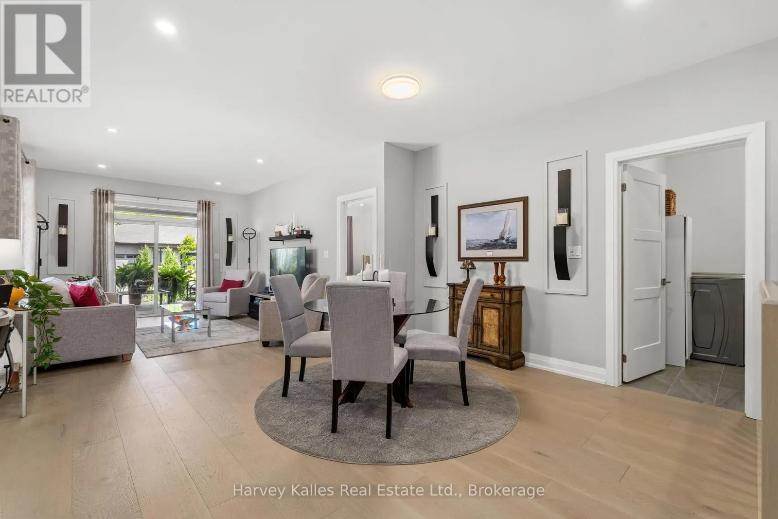 5 BLUE BIRCH LANE