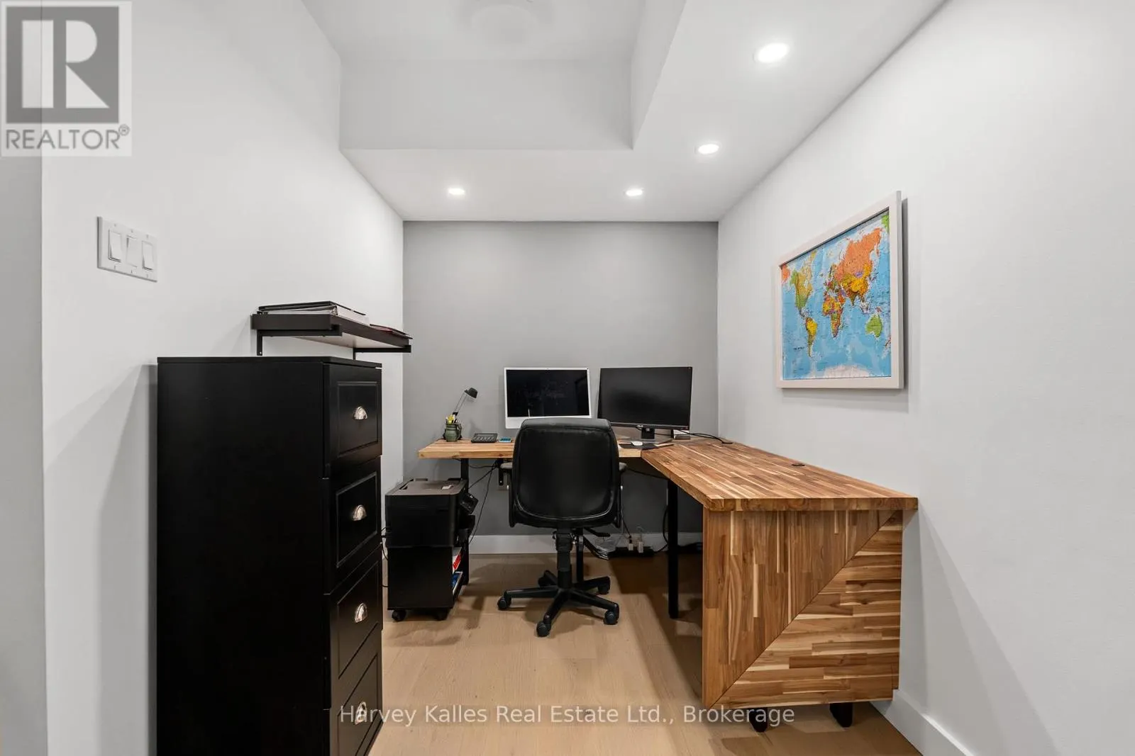 5 BLUE BIRCH LANE