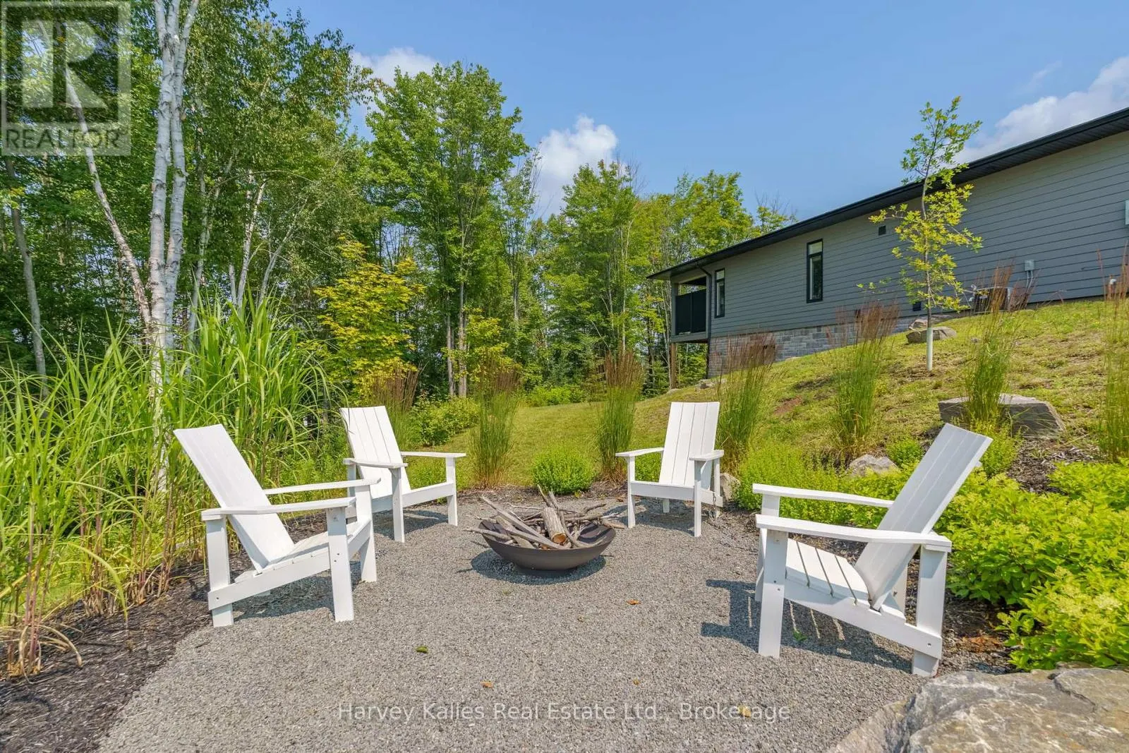 5 BLUE BIRCH LANE