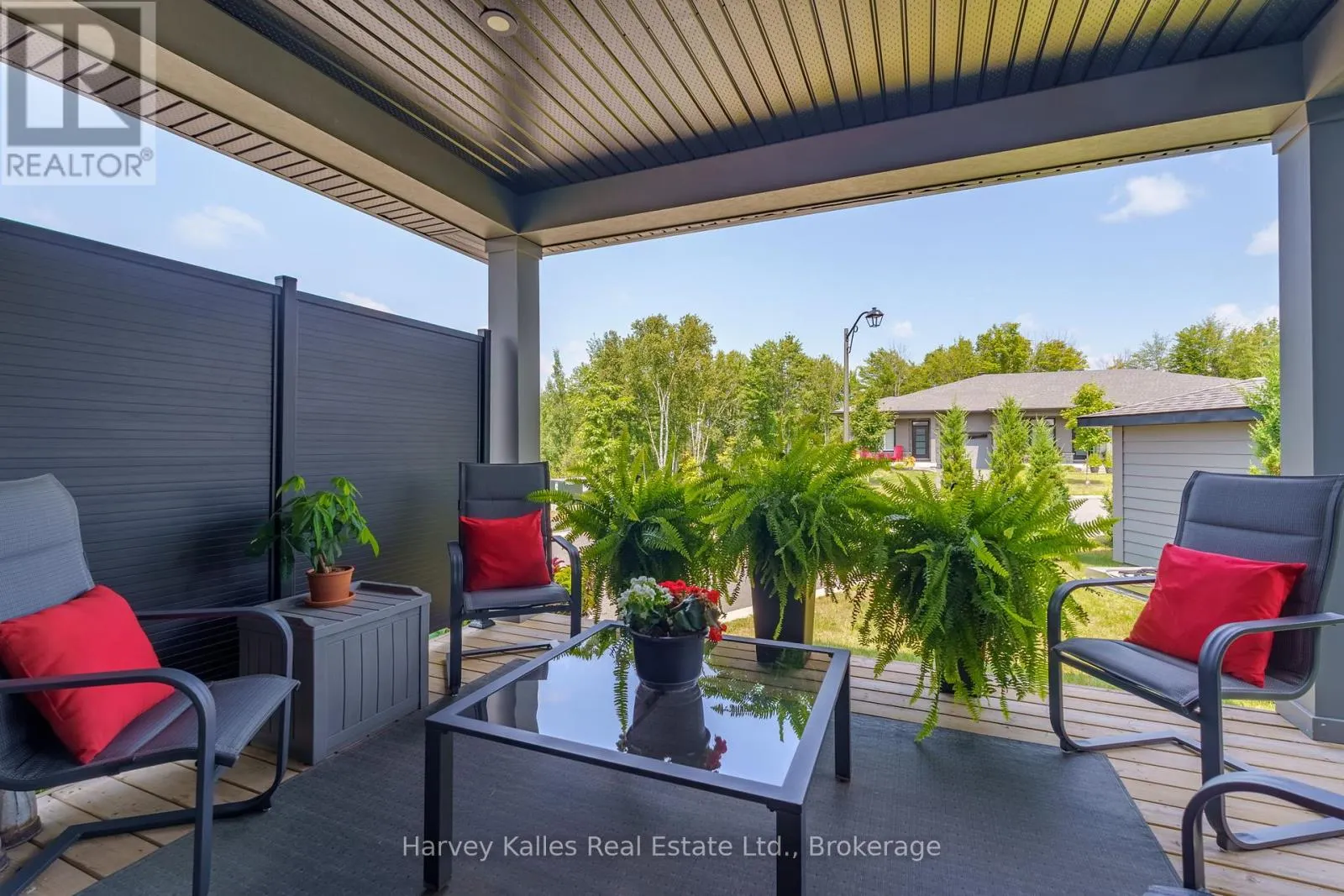 5 BLUE BIRCH LANE