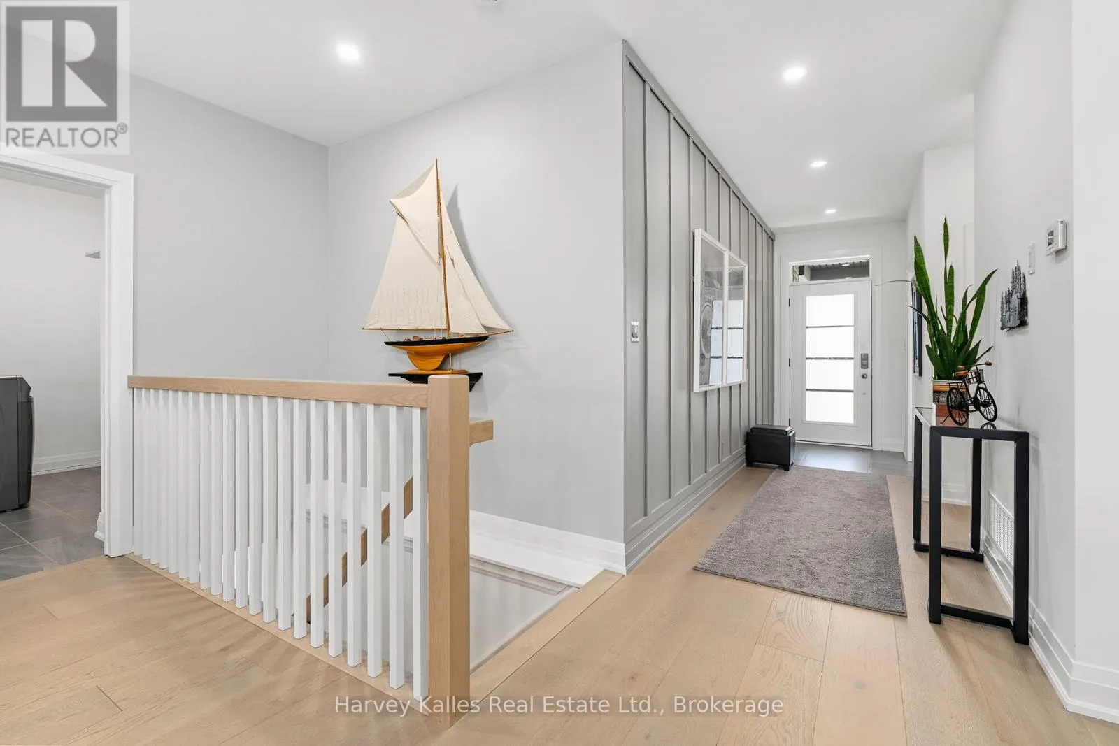 5 BLUE BIRCH LANE