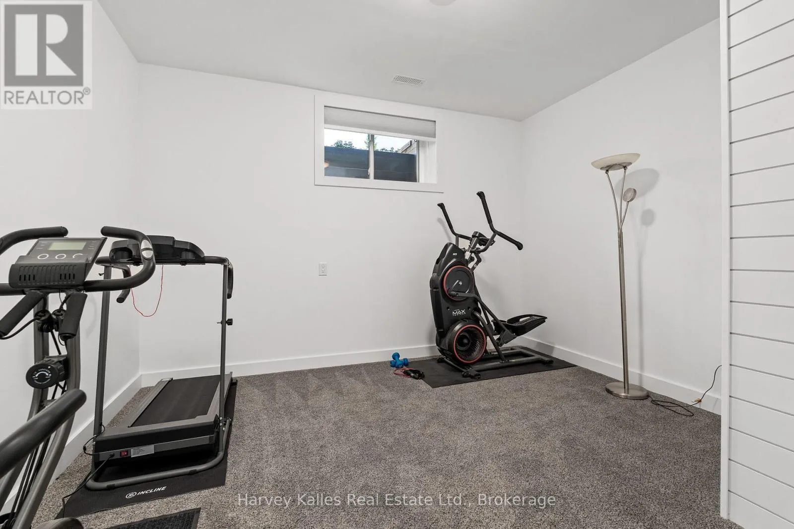 5 BLUE BIRCH LANE