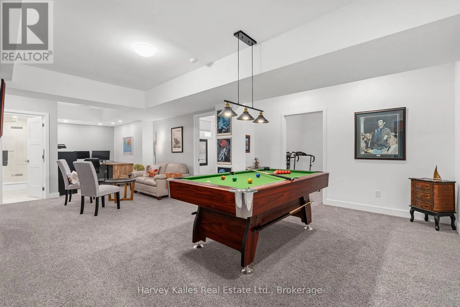 5 BLUE BIRCH LANE