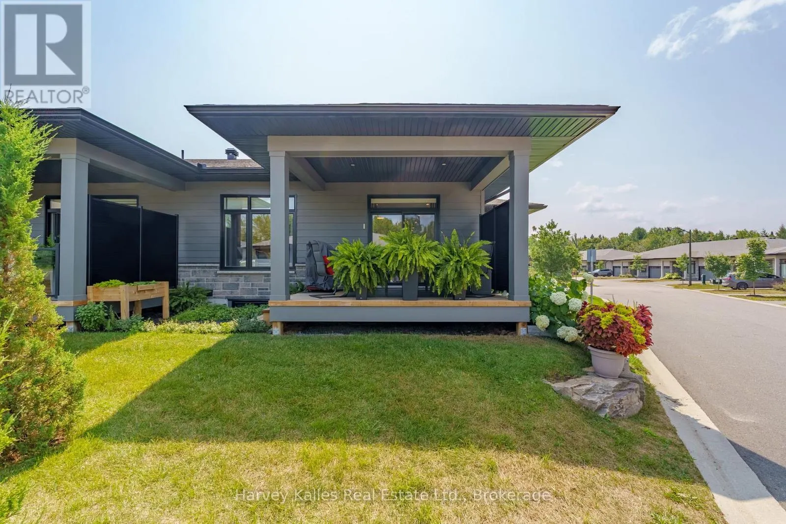 5 BLUE BIRCH LANE