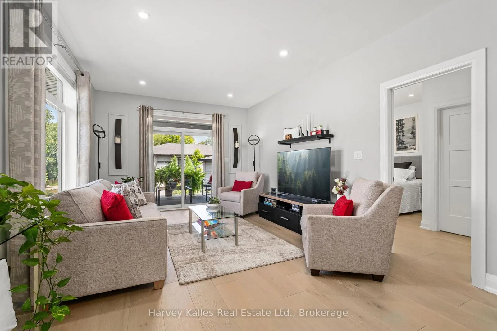 5 BLUE BIRCH LANE