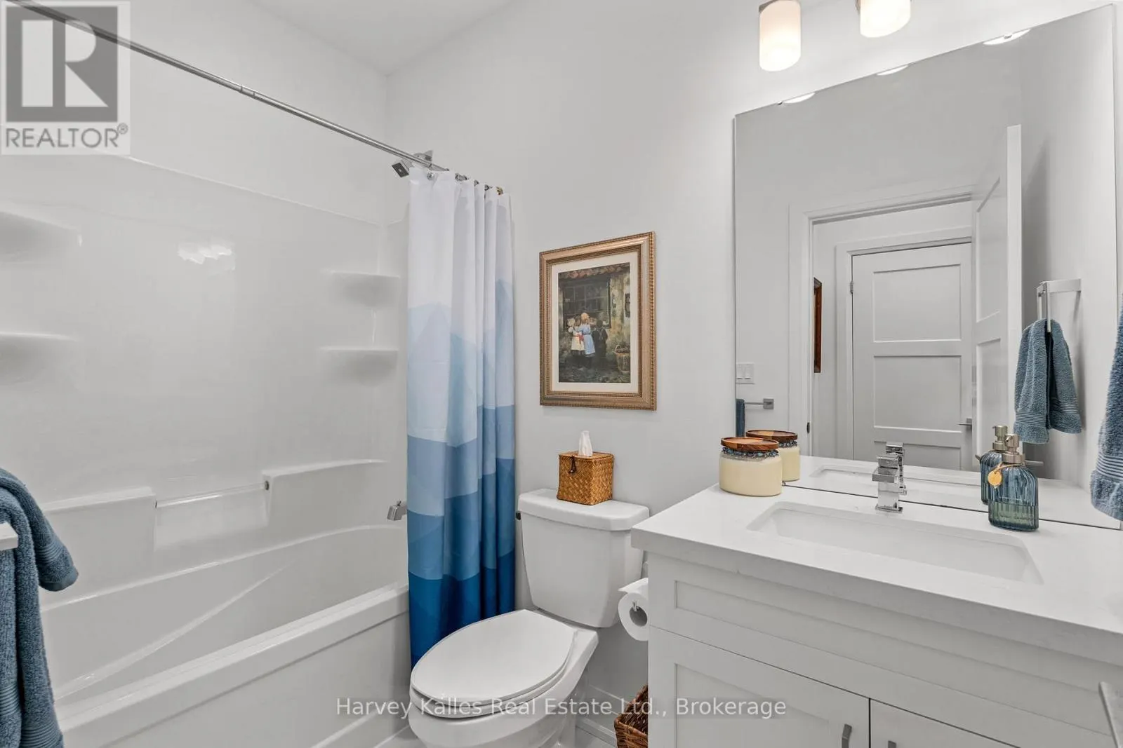 5 BLUE BIRCH LANE