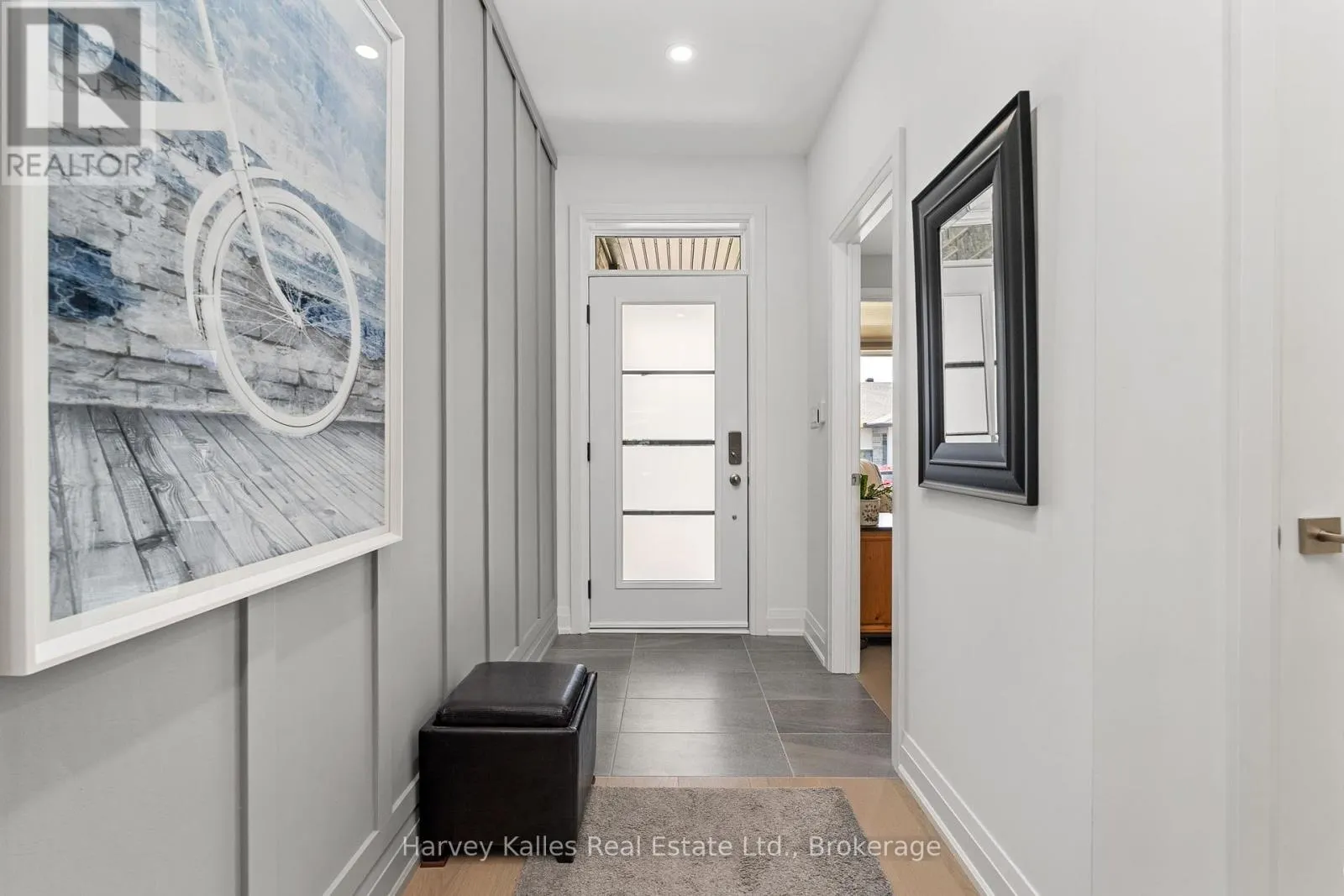 5 BLUE BIRCH LANE