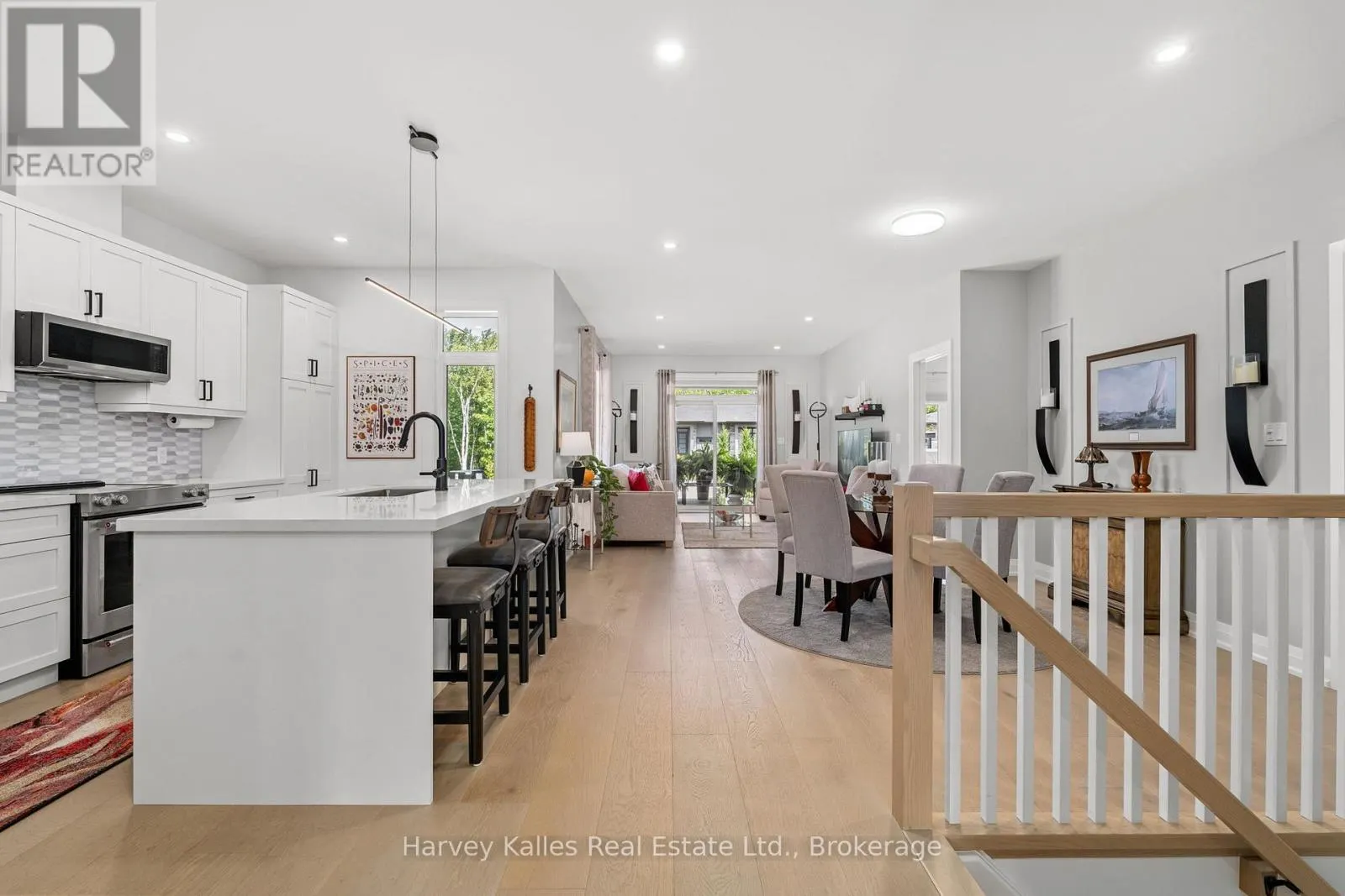 5 BLUE BIRCH LANE